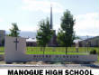 Schools/ManogueHS0029.JPG